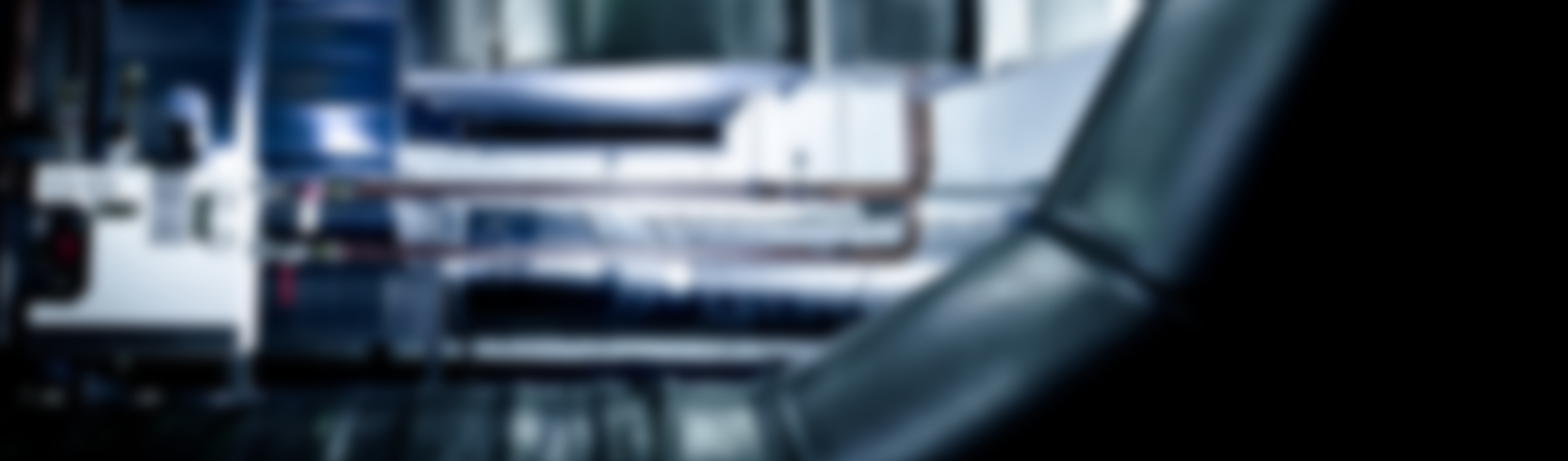 Slide background
